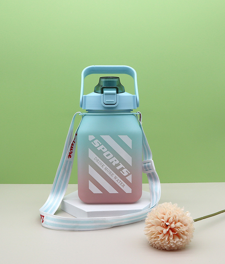 Product Image Gallery