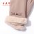 INS Autumn and Winter Embroidered Cat Cute Student Fashionable Warm Korean Style Spot Wind-Proof and Cold Protection Cycling and Driving Gloves