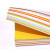 In Stock Wholesale 70G A4 Colorful Origami Paper A4 Copy Paper Color Office Paper A4 Color