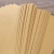 A3 A4 Cover Paper Inner Page Kraft Paper Copy Paper Wrapping Paper DIY Inner Page Binding of Voucher Kraft Paper