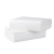 Taoxi 200-Drawer Thickened Wipe Bung Fodder-Foot Commercial Hotel Toilet Bung Fodder Kitchen Paper Wiper Dry Toilet Paper Bung Fodder