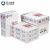 Atesenbo Rui Printing A4 Paper Printing Paper Copy Paper 70g80g Full Box 5/8 Packs 2500 Sheets A3 Draft White Paper