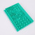 New A5 40 Loose-Leaf Deratization Pioneer Notebook Dinosaur Decompression Bubble Pen Sleeve Notebook Decompression Toy