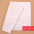 Jimo in Stock Wholesale Towel Pie Generation Long Wool Bamboo Fiber Dishcloth 18*23 Oil Removing Small Rag