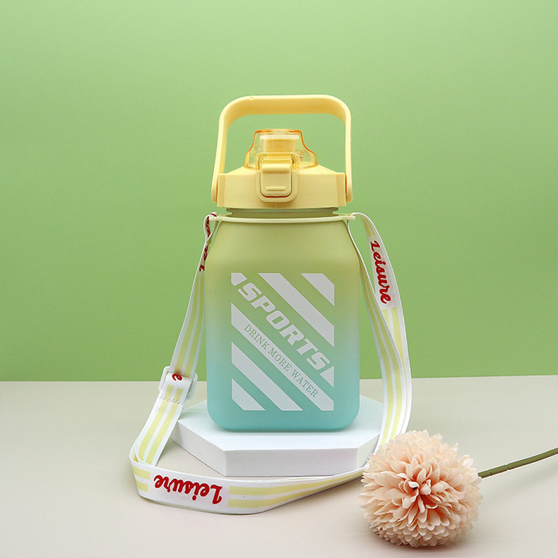Product Image Gallery