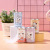 Wholesale Cute Creative Mini Portable Cola Canned Wipes 30 Pumping Disposable Cans Cleaning