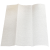 Hand Towel Commercial Hotel Bathroom Household Extraction Type 130 Pumping Household Hand Towel Factory Wholesale