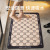 Light Luxury Diatom Ooze Cushion Non-Slip Bathroom Mat Non-Slip Floor Mat Kitchen Pad Absorbent Floor Mat Diatom Ooze Floor Mat Mat