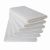 Window Cleaning Car South Korean Towel Car Wash Chamois Towel Artificial Buckskin Towel Car Cleaning Rag Thickened Absorbent Lint-Free