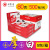 Jinbao Brother A4 Copy Paper Wholesale 70g80g Printing Paper A4 Scratch Paper A4 Paper White Paper Full Box Large