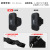 New Arm Bag Sports Arm Bag Multi-Function Mobile Phone Arm Bag Large Capacity iPhone Sports Armband Package Factory Direct Sales