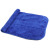 Factory Direct Sales Double Layer Thick Coral Fleece Rag Floor Scouring Pad Floor Absorbent Kitchen Cleaning Dishcloth