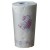 Kitchen Oil-Removing Tissue Kitchen Paper Hand Paper Oil-Absorbing Absorbent Roll Paper Fried Fruit Packing Paper Toilet Paper