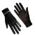 Summer Gloves Women's Thin Ice Silk Spring and Autumn Windproof Quick-Drying Driving Sun-Proof Non-Slip Sun-Proof Riding Electrombile Gloves