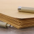 A3 A4 Cover Paper Inner Page Kraft Paper Copy Paper Wrapping Paper DIY Inner Page Binding of Voucher Kraft Paper
