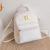 Student Small Schoolbag 2022ladies Knapsack Women's Foreign Trade Bags Bag Female Factory Wholesale Fashion Small Bag