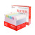 Computer Needle Printing Paper A4 Two-Way Triple Four-Way Five-Way Two-Way Sub-List Delivery Note Delivery Order Printing