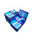 Double A A480g Copy Paper A4 Paper Printing Paper Copy Paper Office Paper A3 Thickened Printing Paper