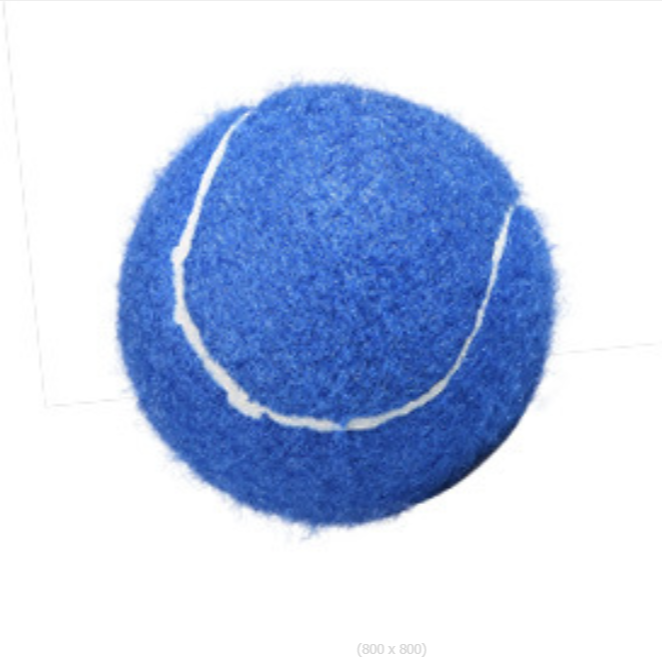 Product Image Gallery