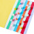 70G Color Printing Paper A4 Copy Fluorescent Paper 20 Colors Children's Origami Paper Poster Paper Colored Paper Wholesale