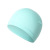 Cross-Border Hot Sale Sun Protection Cycling Hat Men's and Women's Bicycle Helmet Lining Liner Cap Sports Quick-Drying Ice Silk Cap