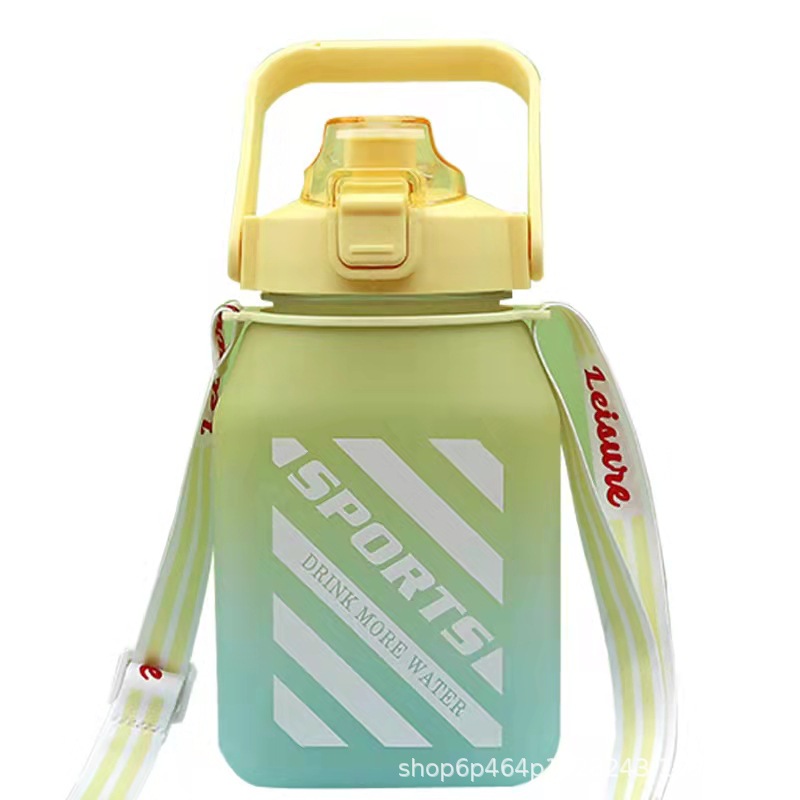Product Image Gallery