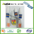 BYB Bond Eco-friendly non toxic BYB nail glue for nail art tips and decoration