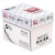 Atesenbo Rui Printing A4 Paper Printing Paper Copy Paper 70g80g Full Box 5/8 Packs 2500 Sheets A3 Draft White Paper