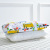 Factory Wholesale] 2-10 Years Old Baby Mini Pillow Baby Pillow Children's Cotton Mini Baby Pillow Insert + Pillowcase