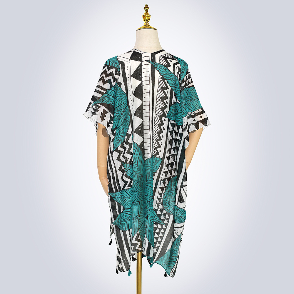 Product Image Gallery