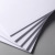 A4 Copy Paper 70G A5 Printing Paper Copy Paper Scratch Paper 2500 Sheets Full Box of Yunnian Copy Paper
