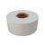 Small Paper Core Three-Layer Commercial Thickened Toilet Large Roll Paper Large Plate Paper 600G Sanitary Tissue Large Roll Paper Batch Wholesale