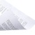 Copy Paper A4 Paper 70G/80G Printing Paper 100 Double-Sided Anti-Static Office White Paper