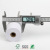 Supermarket 57*50*40*30 Heat-Sensitive Thermal Paper Roll Eleme Meituan Take-out 80mmpos Machine Receipt Printing Paper