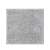 Dish Towel Microfiber Japanese Bamboo Charcoal Rag Oil Removing Dishcloth Household Clean Water Absorption Kitchen Scouring Pad
