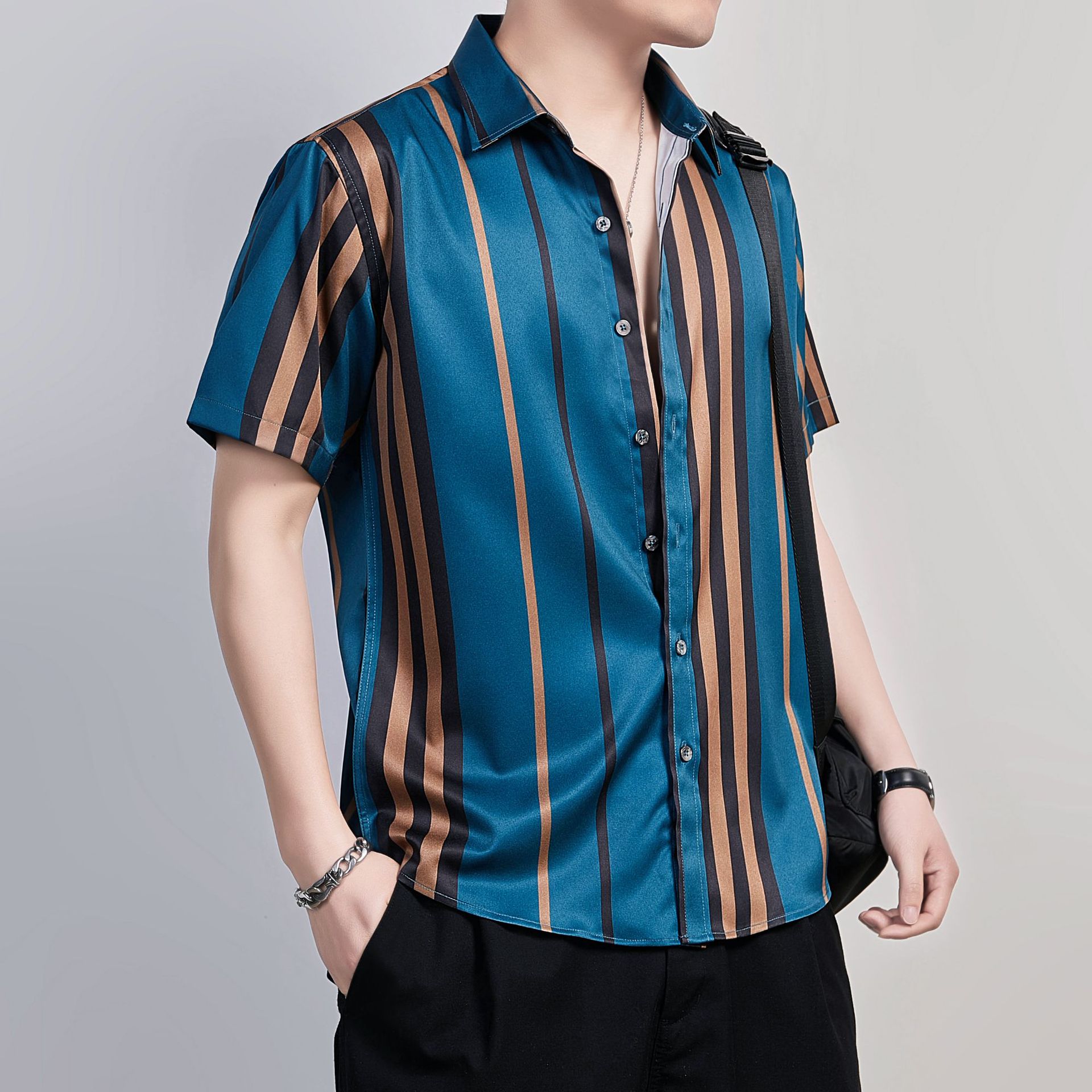 Product Image Gallery