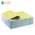 Computer Needle Printing Paper Delivery Order A4 Printing Paper Computer Printing Paper Triple Two-Way Printing Paper