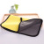 Car Wash Towel Car Cleaning Cloth Seamless Thick Kitchen High Density Coral Fleece Microfiber Rag Cleaning Hanging