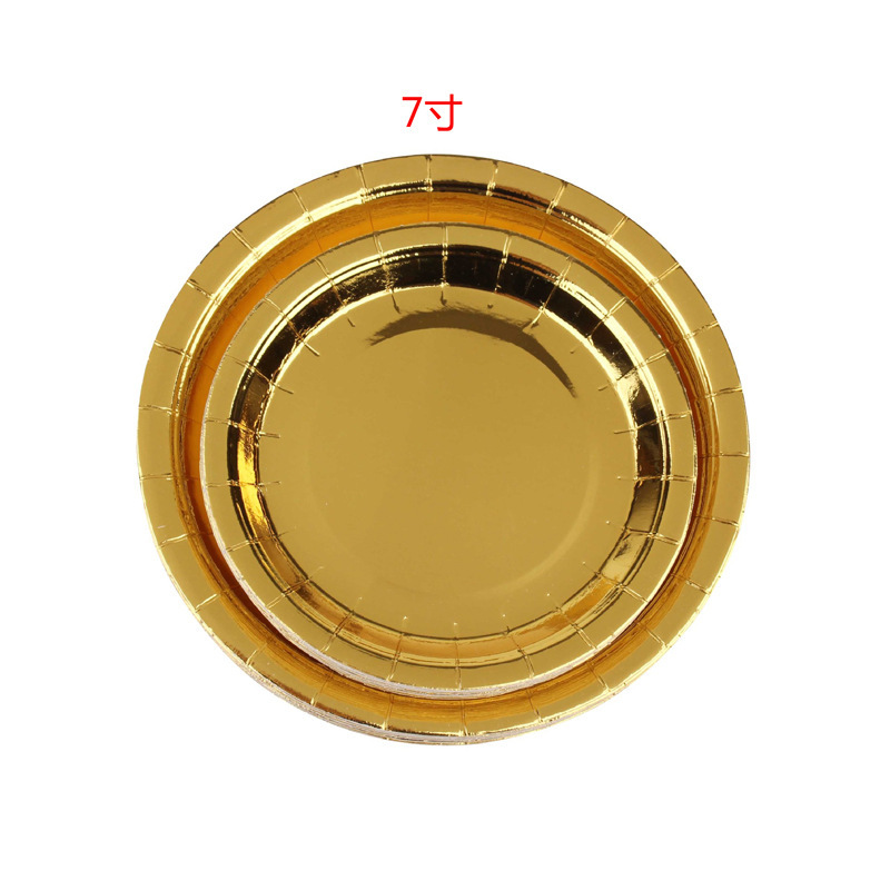 Product Image Gallery