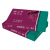 A4 Copy Paper 70G A5 Printing Paper Copy Paper Scratch Paper 2500 Sheets Full Box of Yunnian Copy Paper