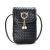 Ladies Phone Bag 2022ladies Bag Casual Fashion Messenger Bag Fresh Sweet New Women's Shoulder Bag