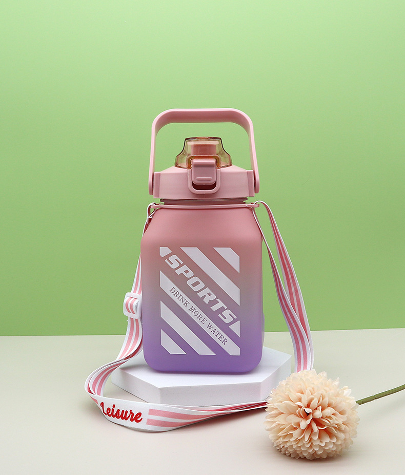 Product Image Gallery