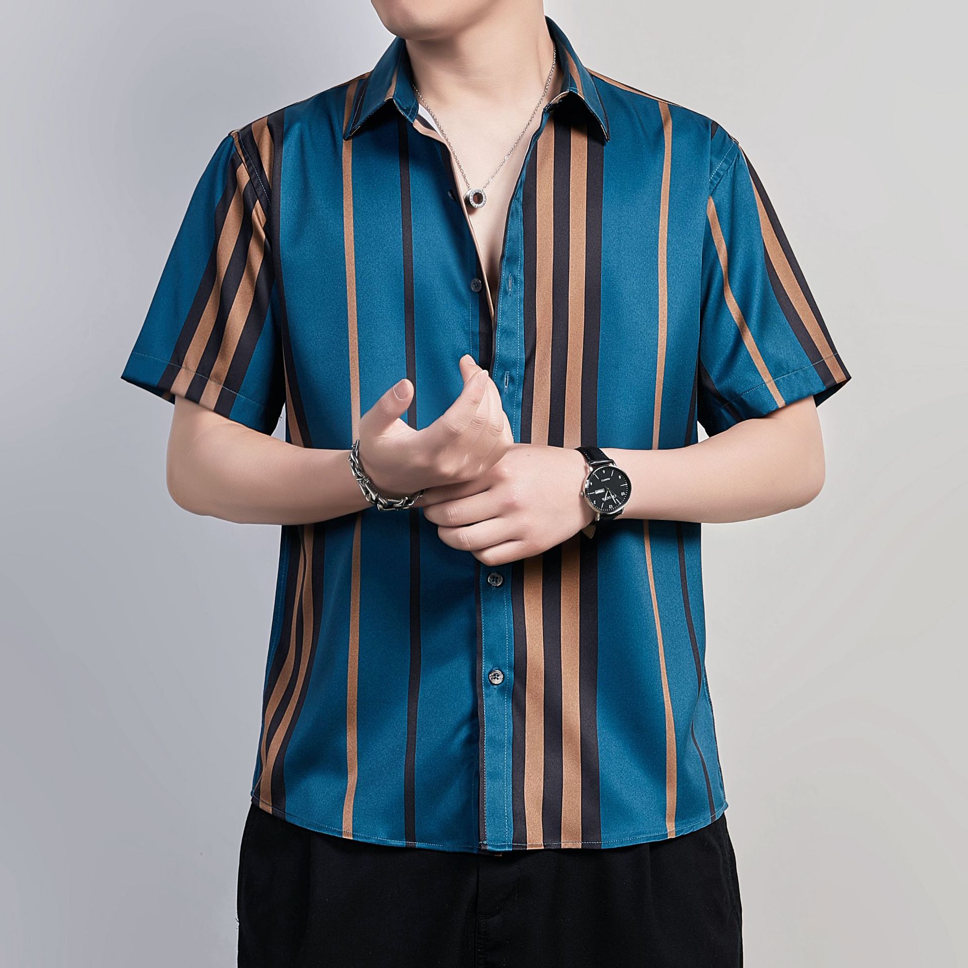 Product Image Gallery