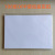 70G White A4 Office Copy Paper 500 Sheets One Piece Dropshipping 80G A4 Imported Printing Paper 50~500