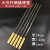 BBQ Sticks Large SST Baking Stick Roasted Mutton Leg Barbecue Outdoor BBQ Accessories Tools Supplies Flat Prod