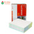 Computer Needle Printing Paper Delivery Order A4 Printing Paper Computer Printing Paper Triple Two-Way Printing Paper