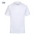 Xueyang High Quality Sona DuPont Memory Foam Short Sleeve T-shirt Advertising Shirt Work Clothes round Neck Embroidered Printed Business Attire