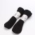 Factory Wholesale Men's and Women's Stockings Invisible Socks Women's Spring/Summer Autumn Breathable Mid-Calf Steel Wire Stocking Men's Thin Socks
