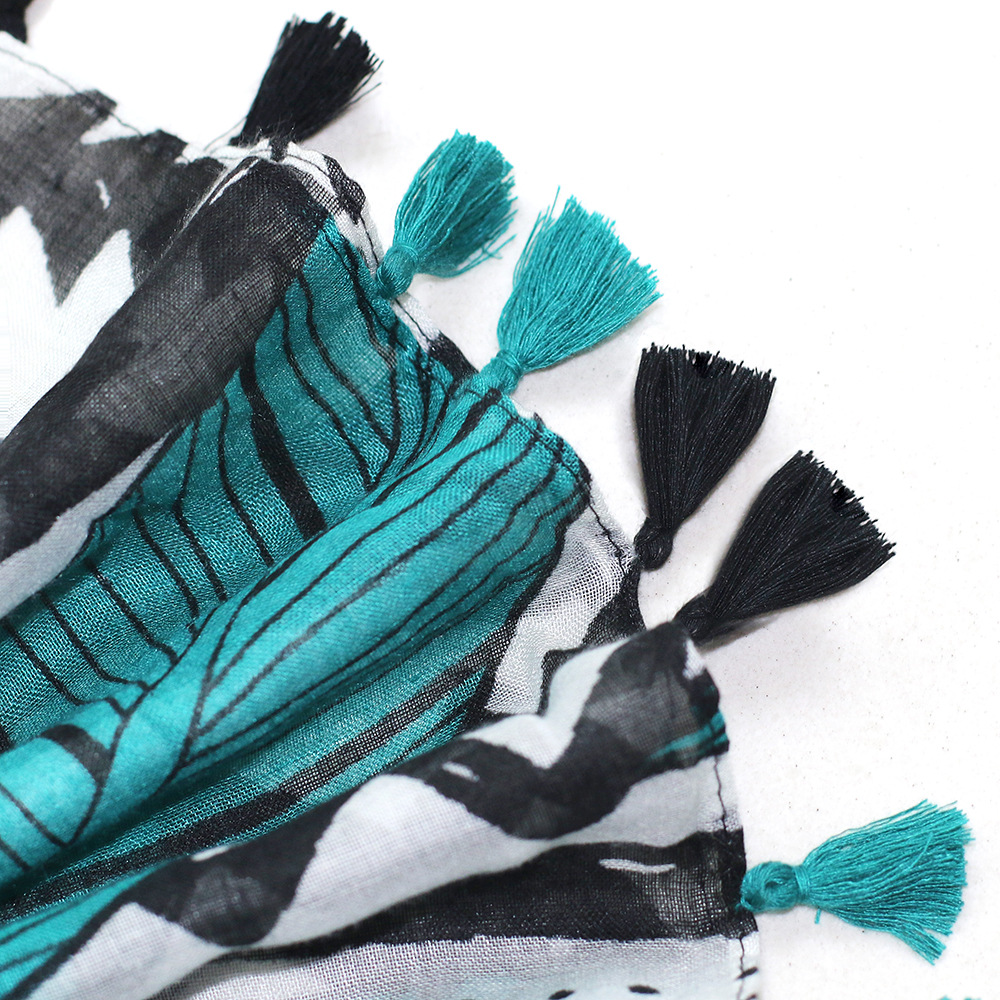 Product Image Gallery
