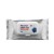 Factory Wholesale 75% Alcohol Wipes Household Wipes 50-Drawer Bags Cleaning Sterilization Disinfection Wipes in Stock